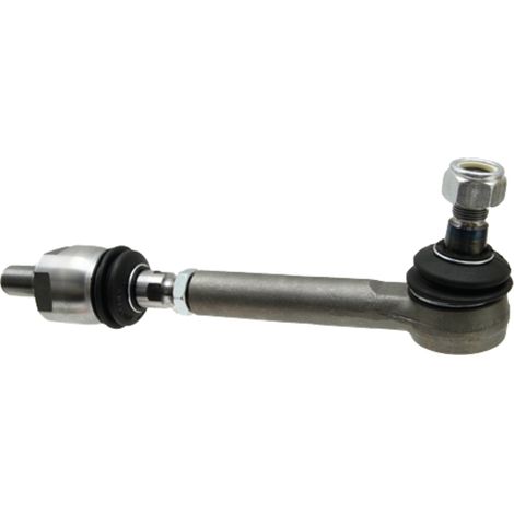 Terminale e giunto del tirante dello sterzo STEYR CNH FIAT 87395856