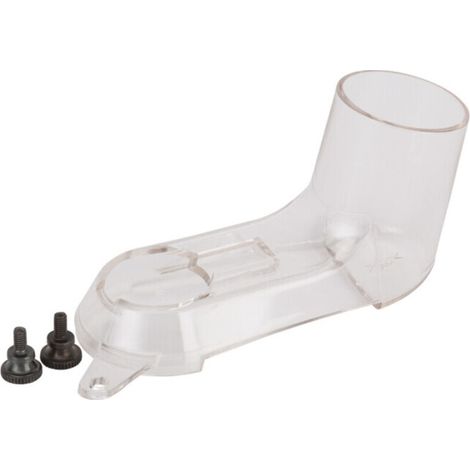 Adaptateur d'aspiration - 2600499077 (1/4)
