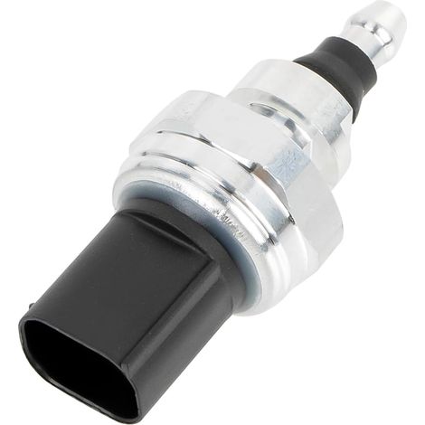 Capteur de Pression d'air d'échappement 8201000764 8200443536 pour 15 1.5 dCi 15 1.5 dCi 15 1.5 dCi 15 1.5 dCi 2.3 dCi 1.5 1.6 2.0 dCi 1.6 dCi 2.3 2.0 2.0 1.6 2.3 dCi 1.5 1.6 dCi 1.5 1.6 dCi 1.6 dCi 2 (1/5)