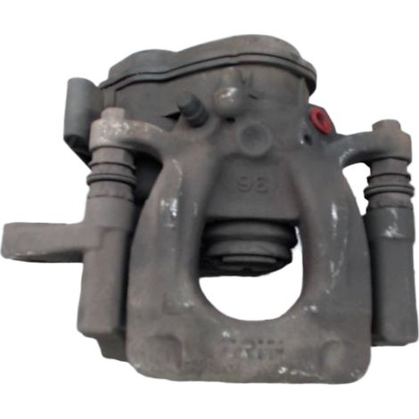 [PRODUIT D'OCCASION] Etrier De Frein Arrieree Gauche NISSAN Qashqai ♻️ Ref Oe. 440114ea0a - Garantie à vie (1/5)