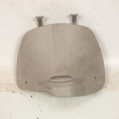 [GEBRAUCHT] [GEBRAUCHTES PRODUKT] Originale Klappe für Piaggio 50 Liberty