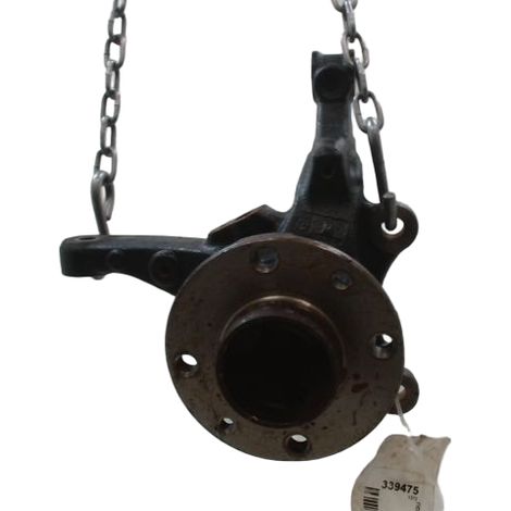 Pivot Avant Droit RENAULT Twingo III 2014-... [PRODUIT D'OCCASION]♻️400144992r