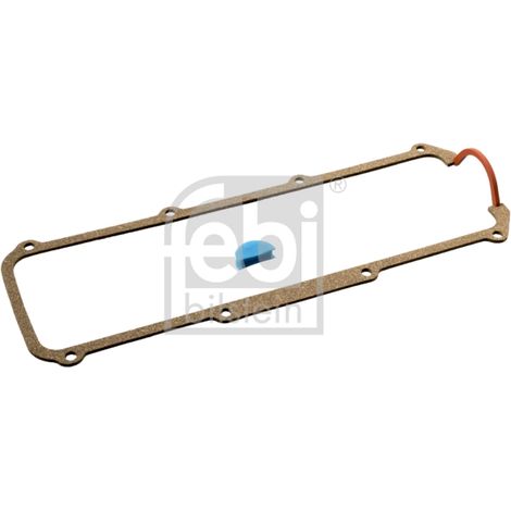 JOINT 15290 FEBI
