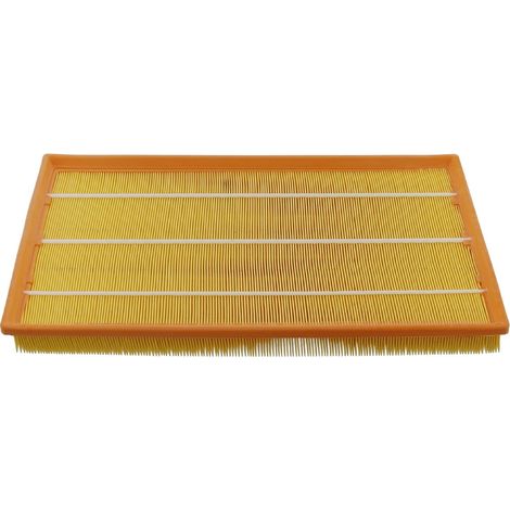 Filtro aria FEBI BILSTAIN FE36042