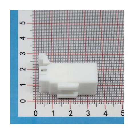 5600200220 MOLEX automotive industry connectors, fittings, and accessories available in stock. (1/4)
