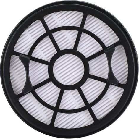 Suitable for RO2932EA and RO2933EA rear vacuum cleaners. Easy installation. Replacement part for RO2932EA and RO2933EA vacuum cleaners. Efficient cleaning. (1/4)
