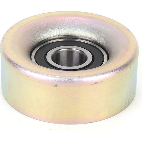 Tendeur de poulie de courroie 31180-RB0-J01, convient pour Honda Fit 1,5l 09-13 (1/5)