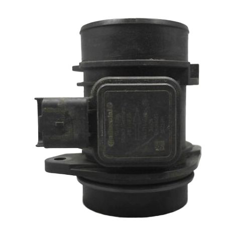 [PRODUIT D'OCCASION] Debitmetre Air CITROEN C3 I Phase 2 2005-2010 ♻️ Ref Oe. 1920gg - Garantie à vie (1/2)