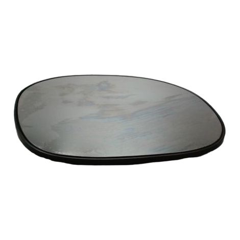 Glace Retroviseur Exterieur D CITROEN C2 Phase 1 2003-2008 [PRODUIT D'OCCASION]♻️8151gc (1/3)