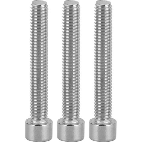 Base de soupape de décharge de pression d'échappement en alliage d'aluminium pour véhicules Audi VW 2.0T 2.0L FSI TFSI. (1/4)