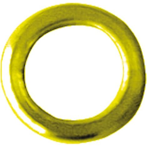 RANELLA IN OTTONE  Ø mm. 10 IDROWEB 4.50 CT (1/2)