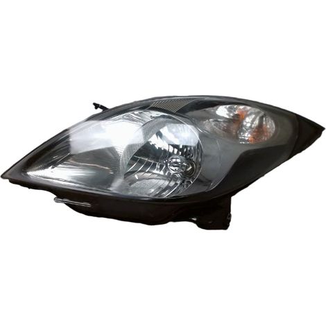 [PRODUIT D'OCCASION] Phare Gauche CHEVROLET Spark ♻️ Ref Oe. 95281474 - Garantie à vie (1/3)