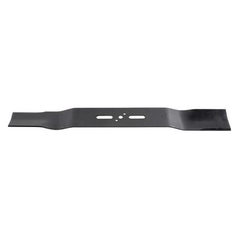 Lama universale 530/10mm sfal. UNIVERSALE FGP012765 (1/3)