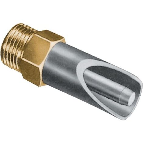 Beißnippel MOD.305 SUEVIA SU1800305