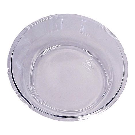 HUBLOT EN VERRE, Lave-linge, 29055601002905560100 (1/3)