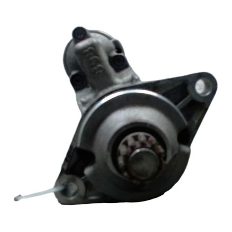 [PRODUIT D'OCCASION] Demarreur VOLKSWAGEN Scirocco 2008- ♻️ Ref Oe. 2e911024a - Garantie à vie (1/4)