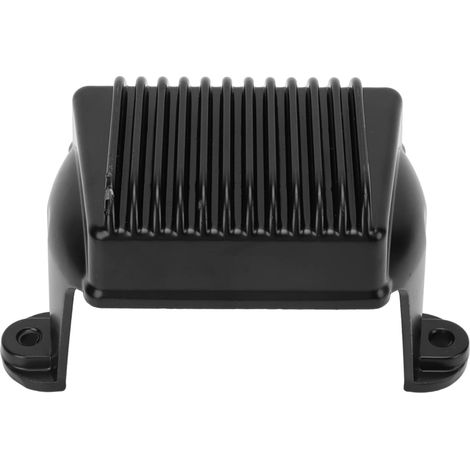 Filtre Principal de Remplacement 1000 1000, Filtre d'admission Moteur 7082265 Compatible avec (1/5)