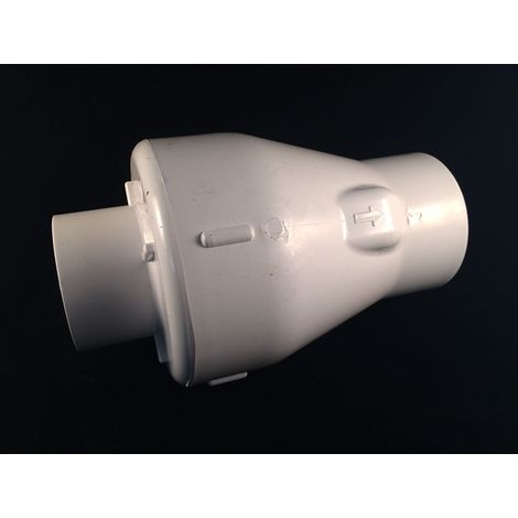 Ricambio kit valvola di non ritorno per Profile Jacuzzi 161301640 (1/3)