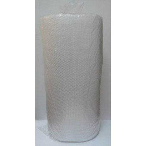 TELO A BOLLI PER IMBALLO 1X100 M- 1,0 rotoli