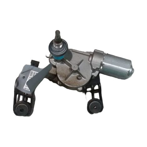 [PRODUIT D'OCCASION] Moteur Essuie-glace Arriere KIA Picanto ♻️ Ref Oe. 9871007000 - Garantie à vie (1/4)