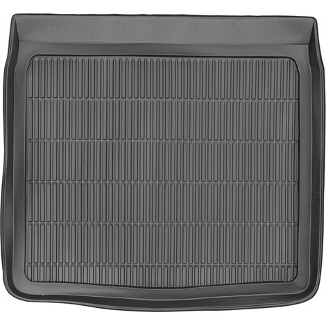 Baule MAX-MAT 911617 - Peugeot 508 I SW Station Wagon 2010-2019 (1/5)