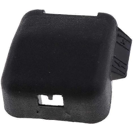 Couvercle de filtre à air pour BG75 FS85 FS80 FC85 Remplace 41371410500 (1/5)