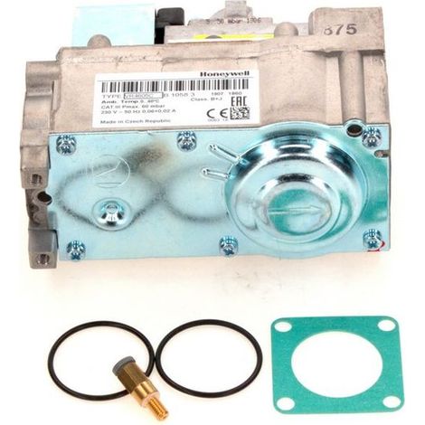 BOSCH Armatur VR4605 CB everp, 67900341