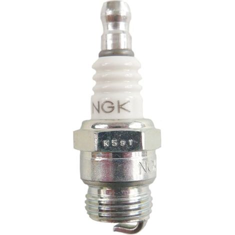 Bougie NGK BM7F (1/2)