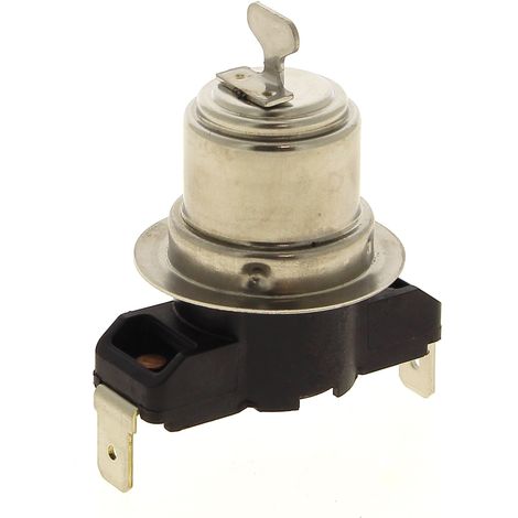 Thermostat 85°nc 00029954 93x4872 - lave-vaisselle (1/2)