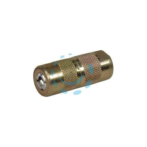 TESTINE PER INGRASSATORE DRITTE