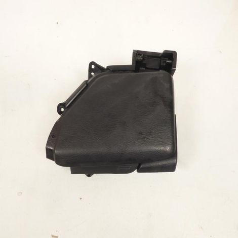 [PRODUIT D'OCCASION] Coffre origine pour scooter Suzuki 400 Burgman 2007-2016 (1/3)