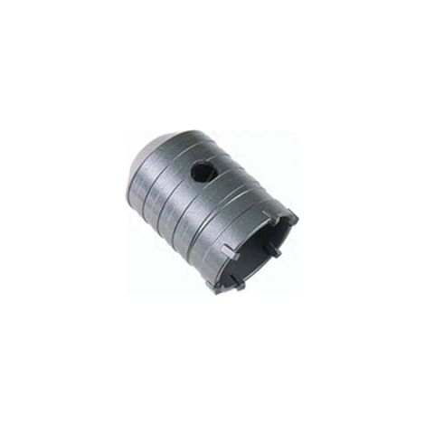 FRESE A TAZZA IMPACT  mm.125x80 10 denti M22    KRINO