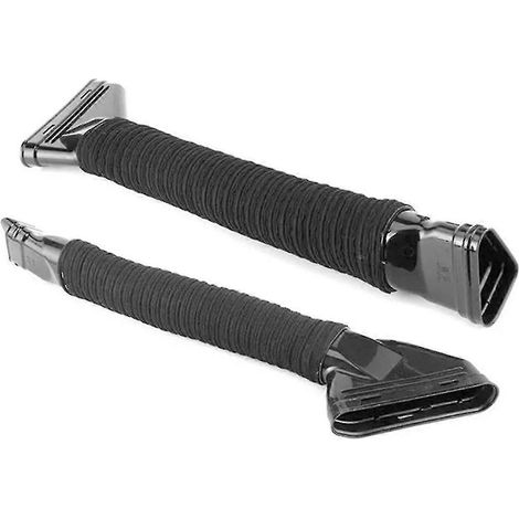 6420947797 6420947897 Tuyau d'admission gauche et droit, boîtier de filtre à air moteur, conduit de passage pour automobile - S W22 (1/5)