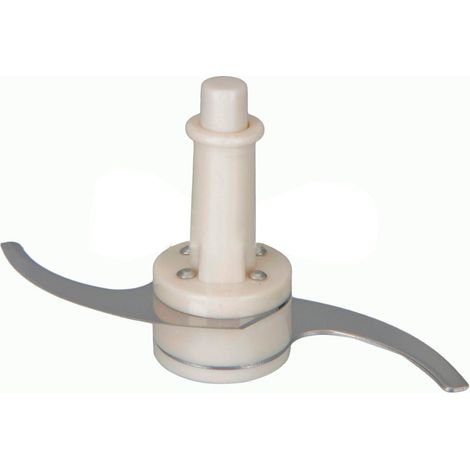 Cuchilla Picadora MOULINEX SS193009 (1/2)