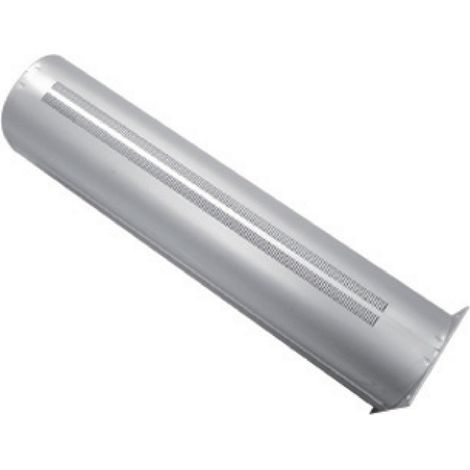 Remeha lance de brûleur DTG 220, 83688783