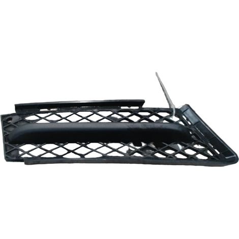 Grille Ventilation Pare-choc Avd BMW Serie 3 (e90) 2005- [PRODUIT D'OCCASION]♻️51117134082