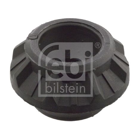 Coupelle de suspension FEBI BILSTEIN 14954 SEAT 191 512 333