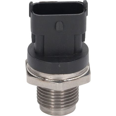 Dieselkraftstoffdrucksensor LR020693, Ersatzteil für Land Rover Range Rover Discovery (1/5)