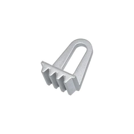 Outil de verrouillage du volant pour Citroën, Fiat, Peugeot – Blocage moteur BMW, Renault, PSA – Compatible OEM 119260, MOT 582-01, 0153A (1/5)
