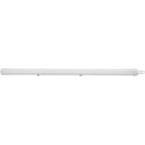 REGLETTE LED 60W 6600LM IP65 150 CM - 1 pezzo