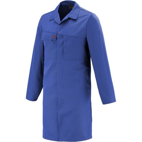 BLOUSE AMBRE BLEU BUGATTI XL (1/2)
