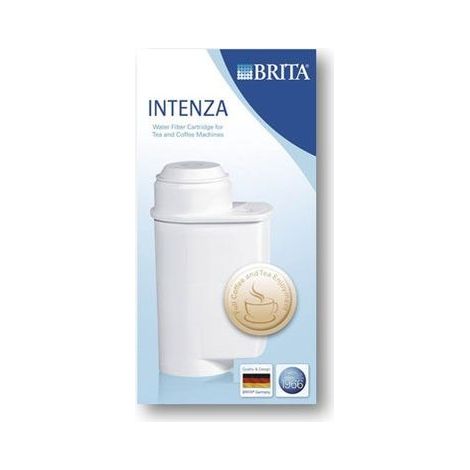 BRITA CARTOUCHE FILTRANTE INTENZA 1-PACK - 1008346 (1/5)