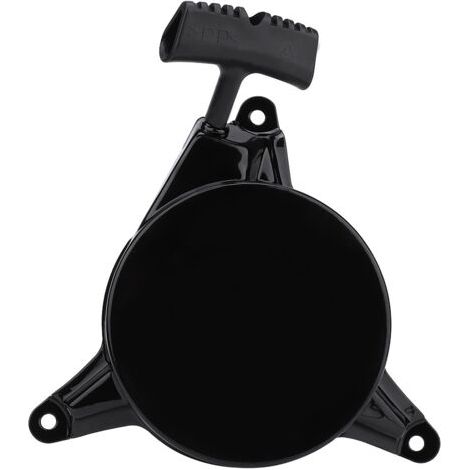 Recoil starter 14-165-07-S for vehicles - in stock - (1/4)