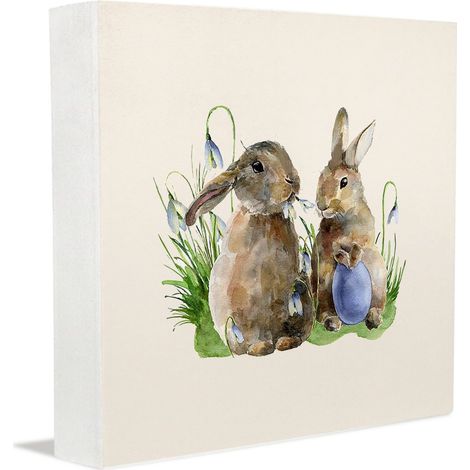Cadres photo commémoratifs, décoration de bureau pour futures mamans, panneau décoratif en bois personnalisé pour anniversaire et autres occasions spéciales (1/5)