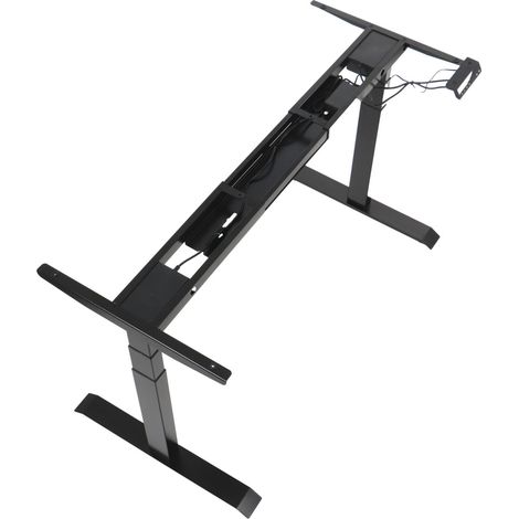 UT04E-3T/B NEGRO (1/5)