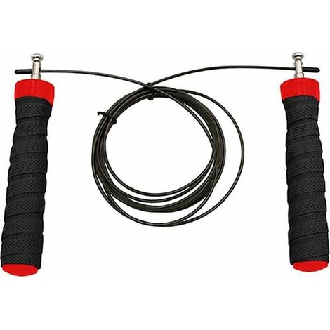 COMBA GRIP NEW
