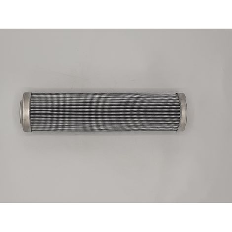 Hydraulikfilter MANN HD517/6 - Äquivalent SH 57157 HIFI FILTER