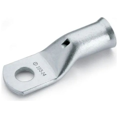 Rohrverbinder Cembre T120M10 Kapazität 120 mm² Durchmesser 10 mm