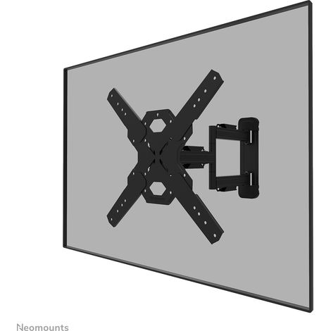 Neomounts TV-Wandhalterung (1/5)