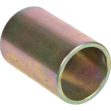 Tubetto 24/28,8x43 LEMKEN 3176899